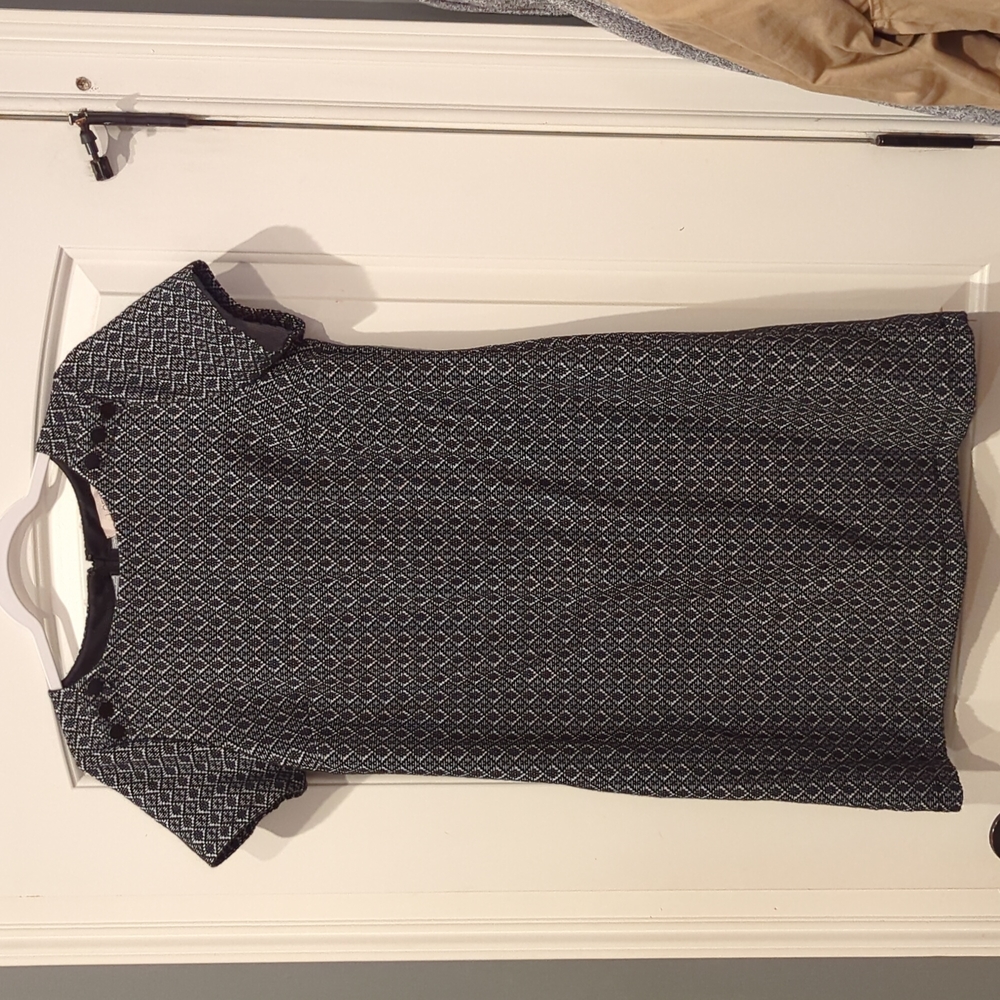 LOFT Size 8 Dress!